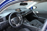 lexus-ct-200h-prueba-dm-31