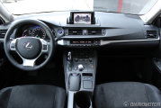 lexus-ct-200h-prueba-dm-32