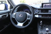 lexus-ct-200h-prueba-dm-33