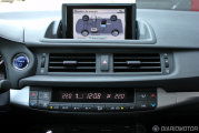 lexus-ct-200h-prueba-dm-34