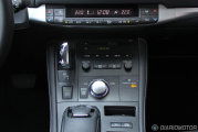 lexus-ct-200h-prueba-dm-35