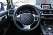 lexus-ct-200h-prueba-dm-36