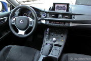 lexus-ct-200h-prueba-dm-37