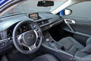 lexus-ct-200h-prueba-dm-38