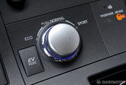 lexus-ct-200h-prueba-dm-39