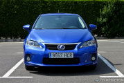 lexus-ct-200h-prueba-dm-4