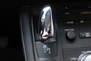 lexus-ct-200h-prueba-dm-40