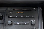 lexus-ct-200h-prueba-dm-41
