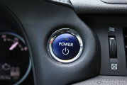 lexus-ct-200h-prueba-dm-43
