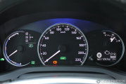 lexus-ct-200h-prueba-dm-44