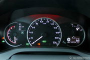 lexus-ct-200h-prueba-dm-45