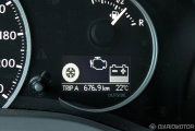lexus-ct-200h-prueba-dm-46