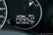 lexus-ct-200h-prueba-dm-47