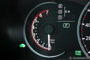lexus-ct-200h-prueba-dm-48