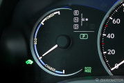 lexus-ct-200h-prueba-dm-49