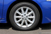 lexus-ct-200h-prueba-dm-5