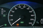 lexus-ct-200h-prueba-dm-50