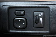 lexus-ct-200h-prueba-dm-51