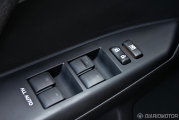 lexus-ct-200h-prueba-dm-52