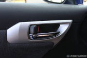 lexus-ct-200h-prueba-dm-53