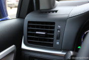 lexus-ct-200h-prueba-dm-54