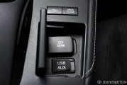 lexus-ct-200h-prueba-dm-55