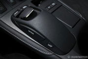 lexus-ct-200h-prueba-dm-56