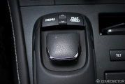 lexus-ct-200h-prueba-dm-57