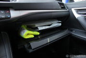 lexus-ct-200h-prueba-dm-58