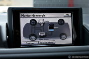lexus-ct-200h-prueba-dm-59