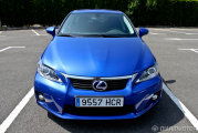lexus-ct-200h-prueba-dm-6