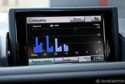 lexus-ct-200h-prueba-dm-60