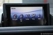 lexus-ct-200h-prueba-dm-61