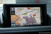 lexus-ct-200h-prueba-dm-62