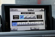lexus-ct-200h-prueba-dm-63