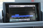 lexus-ct-200h-prueba-dm-64
