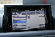 lexus-ct-200h-prueba-dm-65
