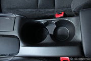 lexus-ct-200h-prueba-dm-66