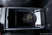 lexus-ct-200h-prueba-dm-67