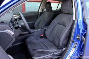 lexus-ct-200h-prueba-dm-68