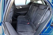 lexus-ct-200h-prueba-dm-69