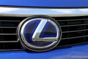 lexus-ct-200h-prueba-dm-7