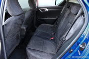 lexus-ct-200h-prueba-dm-70