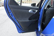 lexus-ct-200h-prueba-dm-71