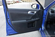 lexus-ct-200h-prueba-dm-72