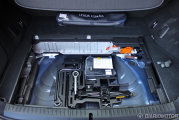 lexus-ct-200h-prueba-dm-74