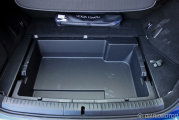 lexus-ct-200h-prueba-dm-75