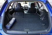 lexus-ct-200h-prueba-dm-76