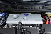 lexus-ct-200h-prueba-dm-78