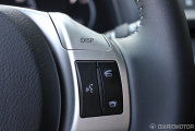 lexus-ct-200h-prueba-dm-79
